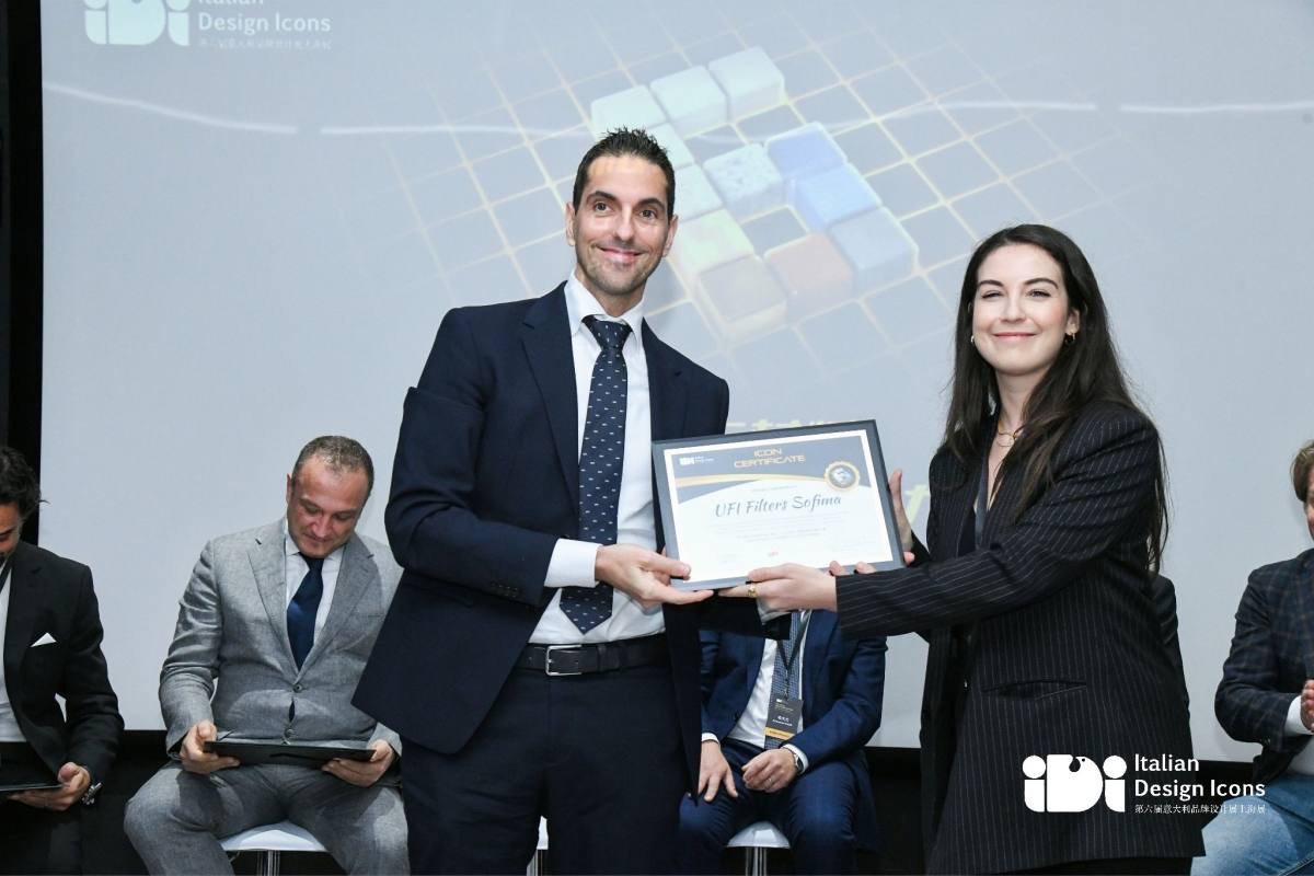 suncitygroup太阳集团--官方网站