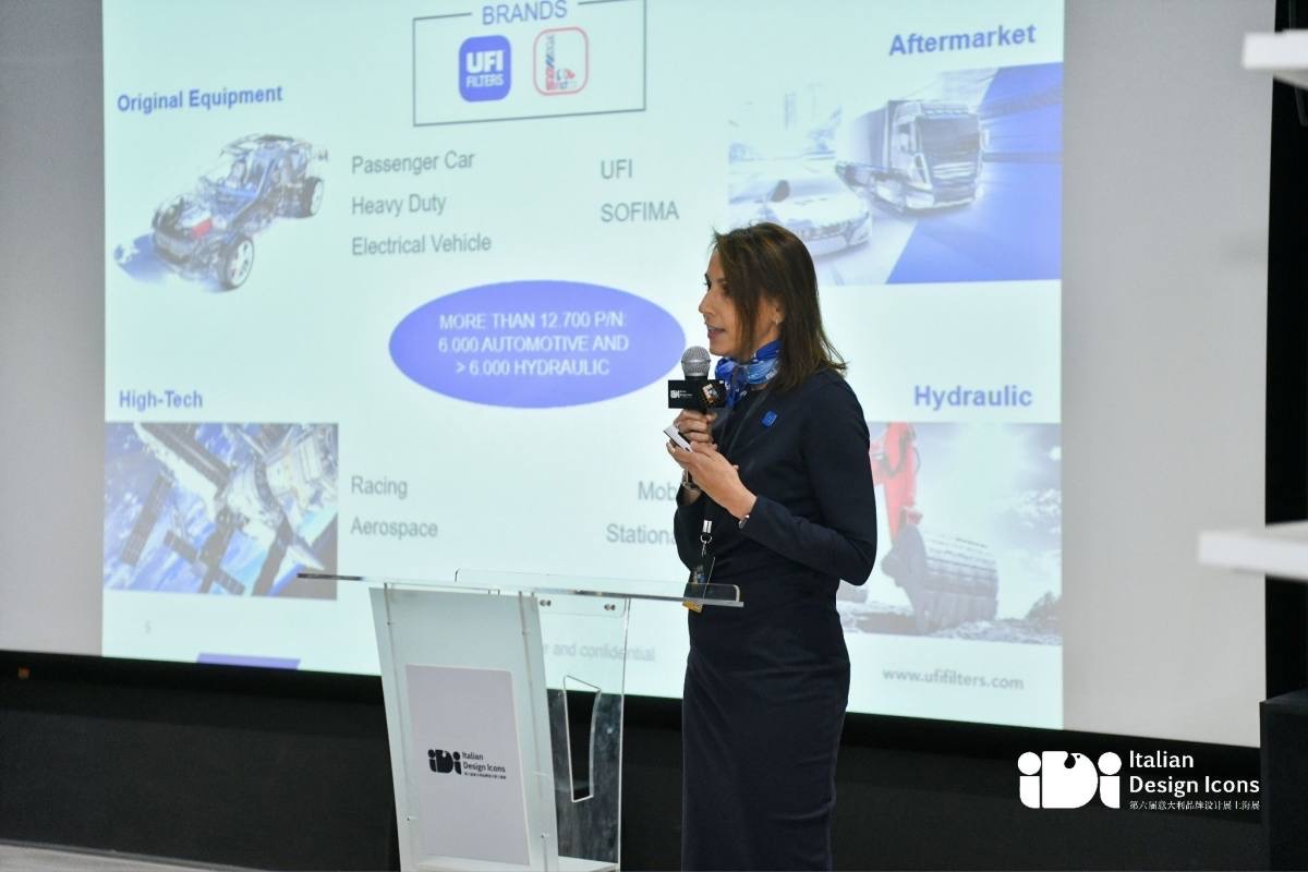 suncitygroup太阳集团--官方网站