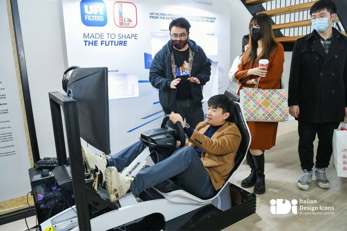 suncitygroup太阳集团--官方网站