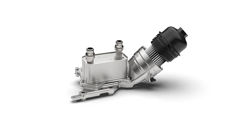 suncitygroup太阳集团--官方网站