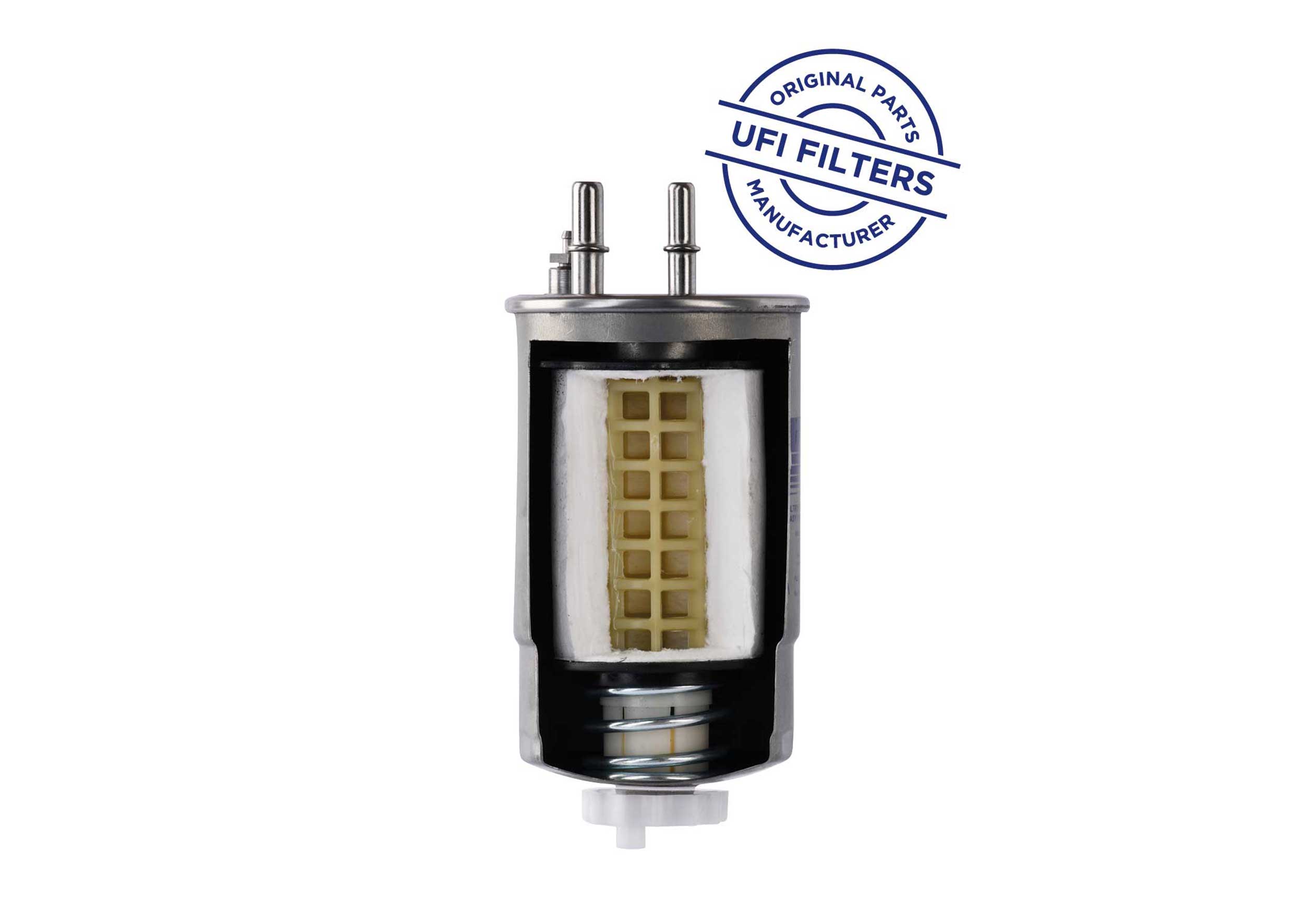 suncitygroup太阳集团--官方网站