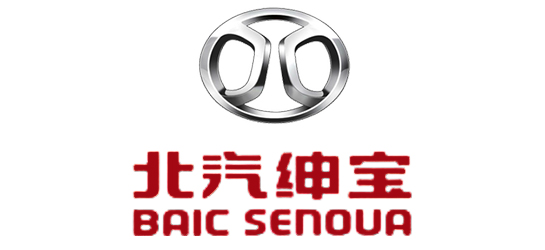 suncitygroup太阳集团--官方网站