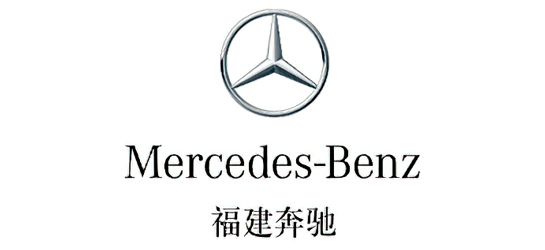 suncitygroup太阳集团--官方网站