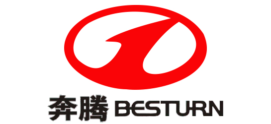 suncitygroup太阳集团--官方网站