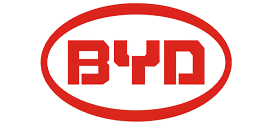 suncitygroup太阳集团--官方网站