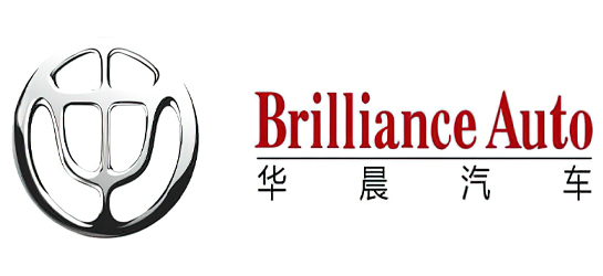 suncitygroup太阳集团--官方网站