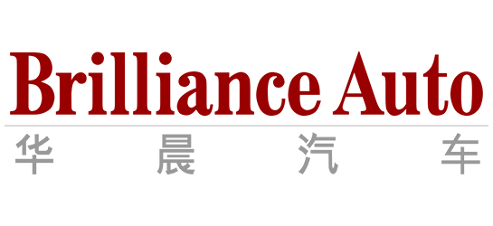 suncitygroup太阳集团--官方网站