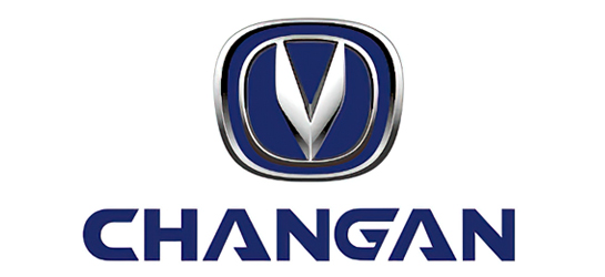 suncitygroup太阳集团--官方网站