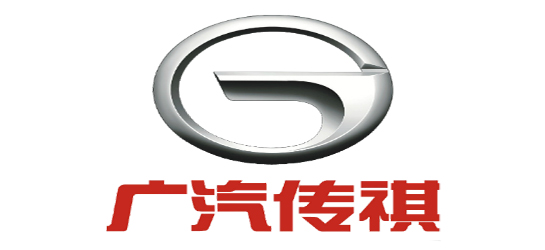 suncitygroup太阳集团--官方网站