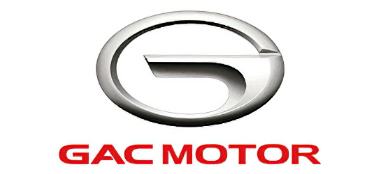 suncitygroup太阳集团--官方网站