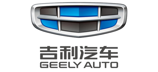 suncitygroup太阳集团--官方网站