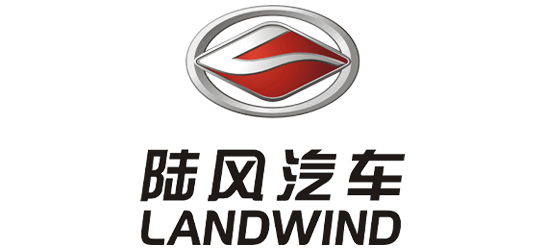 suncitygroup太阳集团--官方网站