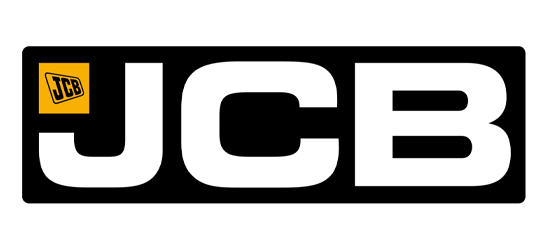 suncitygroup太阳集团--官方网站