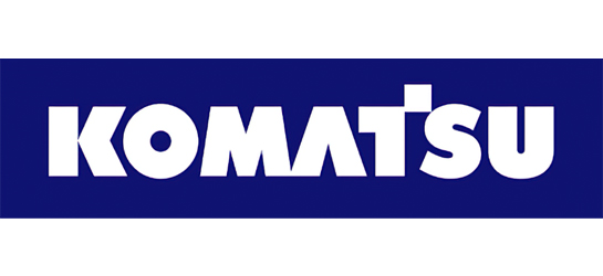 suncitygroup太阳集团--官方网站