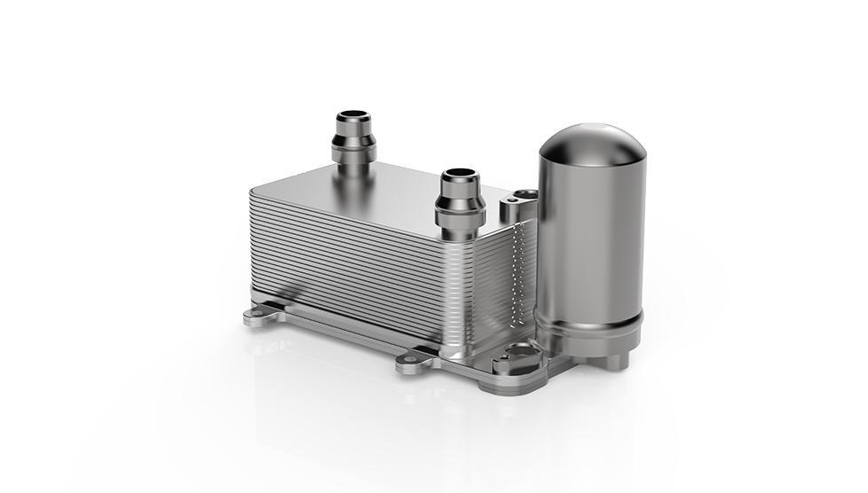 suncitygroup太阳集团--官方网站