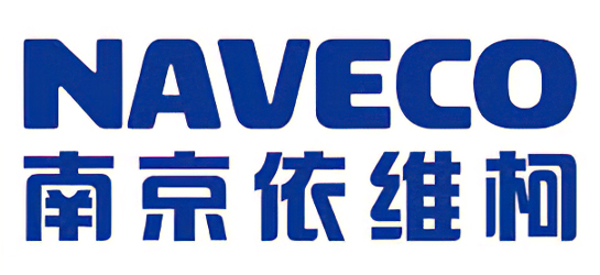 suncitygroup太阳集团--官方网站