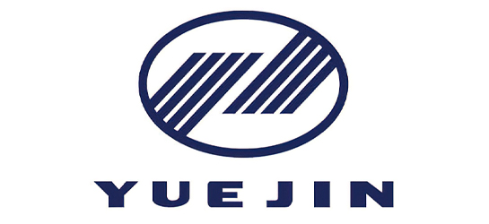 suncitygroup太阳集团--官方网站