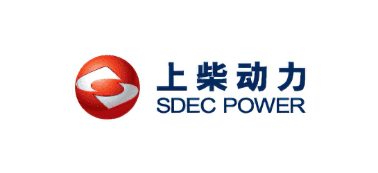 suncitygroup太阳集团--官方网站