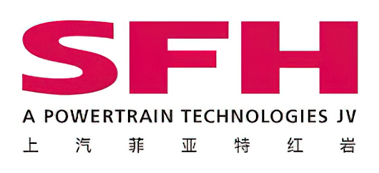 suncitygroup太阳集团--官方网站