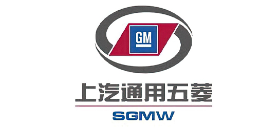 suncitygroup太阳集团--官方网站