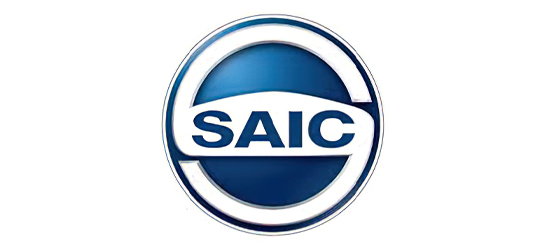 suncitygroup太阳集团--官方网站