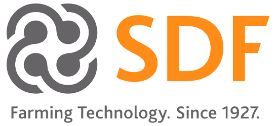 suncitygroup太阳集团--官方网站