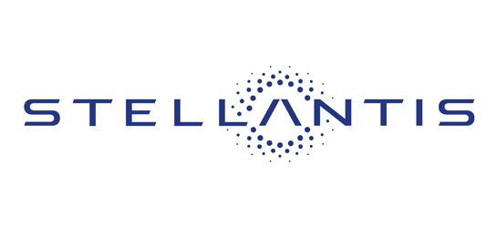 suncitygroup太阳集团--官方网站