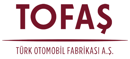 suncitygroup太阳集团--官方网站