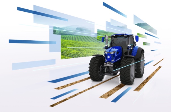 suncitygroup太阳集团--官方网站