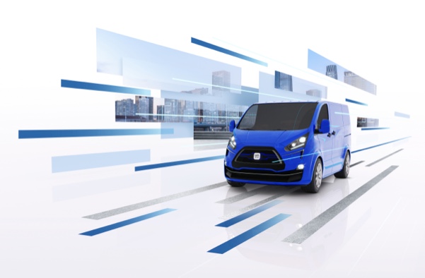 suncitygroup太阳集团--官方网站