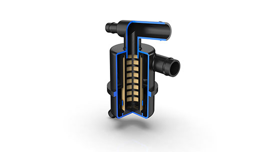 suncitygroup太阳集团--官方网站