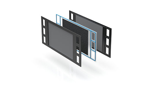 suncitygroup太阳集团--官方网站