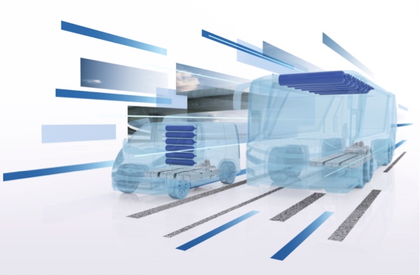 suncitygroup太阳集团--官方网站