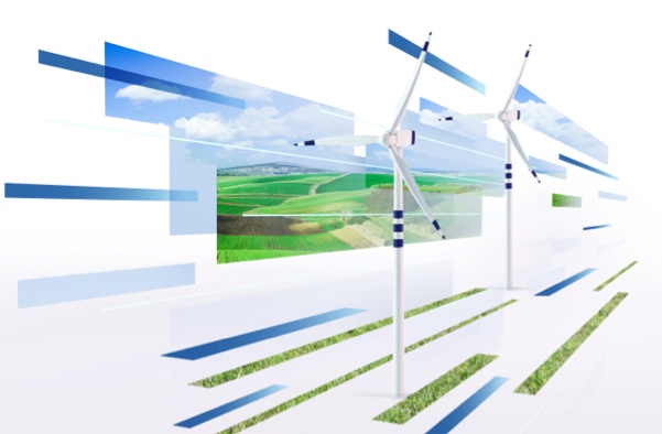 suncitygroup太阳集团--官方网站