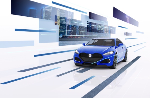 suncitygroup太阳集团--官方网站