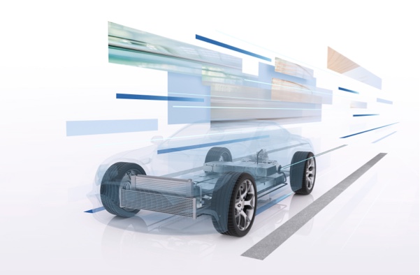 suncitygroup太阳集团--官方网站