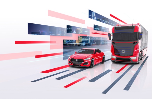 suncitygroup太阳集团--官方网站