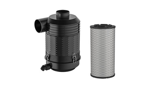 suncitygroup太阳集团--官方网站