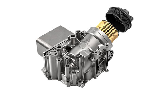 suncitygroup太阳集团--官方网站