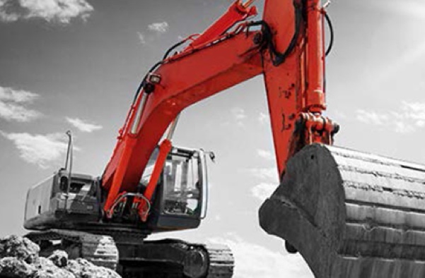 suncitygroup太阳集团--官方网站