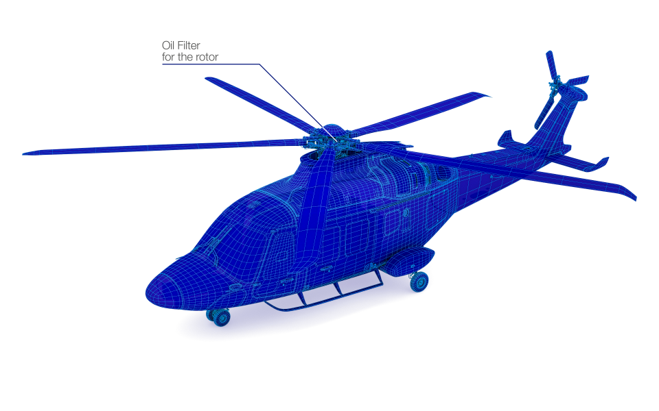 suncitygroup太阳集团--官方网站