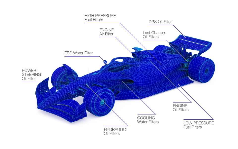 suncitygroup太阳集团--官方网站