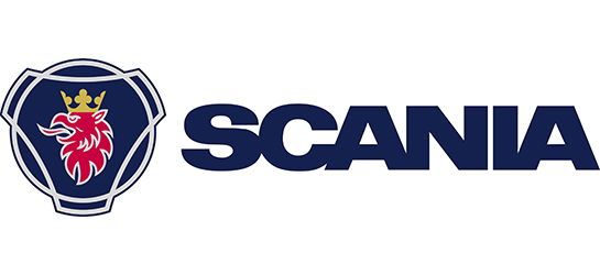 suncitygroup太阳集团--官方网站