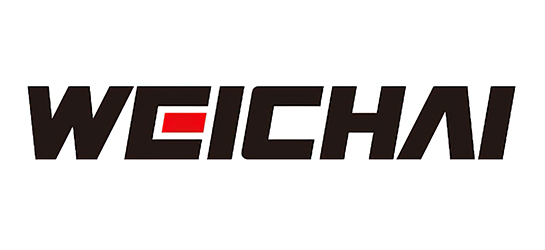 suncitygroup太阳集团--官方网站