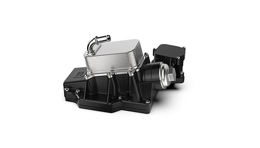 suncitygroup太阳集团--官方网站