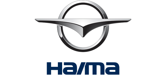 suncitygroup太阳集团--官方网站