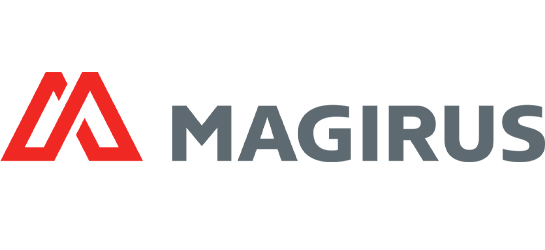 suncitygroup太阳集团--官方网站