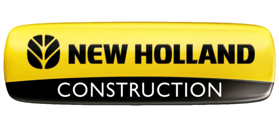 suncitygroup太阳集团--官方网站