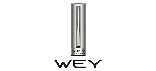 suncitygroup太阳集团--官方网站