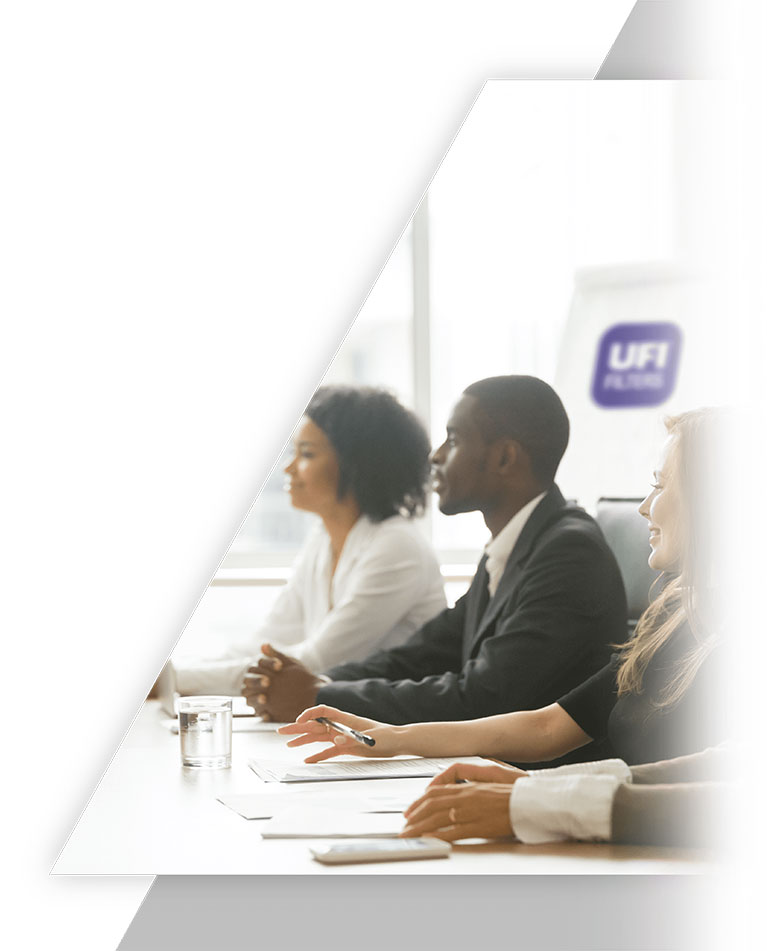 suncitygroup太阳集团--官方网站